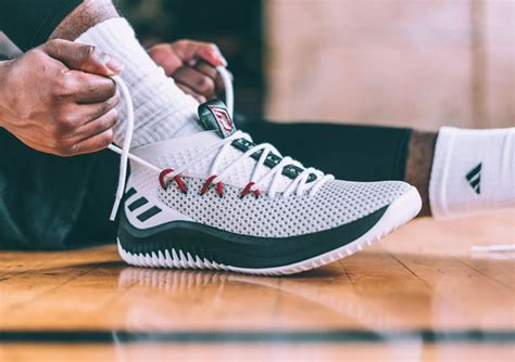 adidas damen sneaker 2016|Adidas dame 4s.